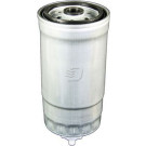 DENCKERMANN Kraftstofffilter | A120221
