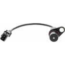 VEMO Impulsgeber, Kurbelwelle V52-72-0008