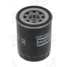 CHAMPION Ölfilter | COF100271S