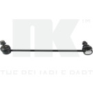 Koppelstange Bmw P. E60/61 03-Pr | 5111528