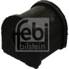 FEBI BILSTEIN Lagerung des Stabilisators | 41468