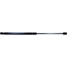 Gasfeder, Koffer-/Laderaum | 40-40 910 0028