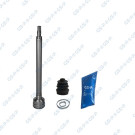 GSP Homokinetisches Gelenk 662015