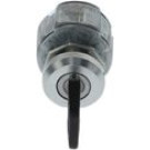 0 342 311 004 Zünd-/Startschalter