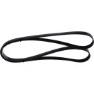 1 987 945 738 Keilrippenriemen