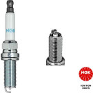 ZÜNDKERZE JAGUAR F-TYPE 5.0 12 | ILKAR7C10