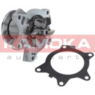 KAMOKA Wasserpumpe T0204