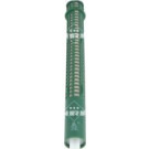 Trockner, Klimaanlage | 33326
