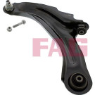 FAG Lenker, Radaufhängung 821 0989 10