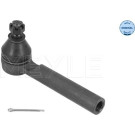 88 301 007 Spurst.-Kopf Auss.li/re SUBARU Impreza,Legacy 92 MEYLE-ORIGINAL: True to OE 34-16 020 0011 88 301 007 Spurst.-Kopf Auss.li/re SUBARU Impreza,Legacy 92 MEYLE-ORIGINAL: True to OE 34-16 020 0011