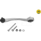 12 304 096HD Querl.VA oben hint.li AUDI A4,A5 07 MEYLE-HD: Better than OE 116 050 0166/HD