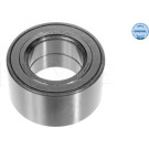 Radlager MEYLE-ORIGINAL: True to OE 140980133