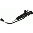 Geberzylinder | VW T5, T6 03 | 6284600746