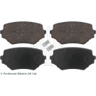 Bremsbelagsatz Suzuki P. Vitara 2.0-2.7 4X4 94-05 | ADK84222