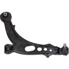 Querlenker Fiat P. Punto Ii Le 99 | 72-0854