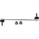 29468 01 Stange/Strebe, Stabilisator