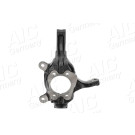 Achsschenkel VA li | NISSAN Qashqai,X-Trail 06 | 56457