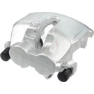 A.B.S. Bremstrommel 423101