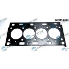 Dichtung, Zylinderkopf | DRM18202