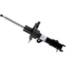 318 799 Stoßdämpfer 318 799 Stoßdämpfer