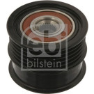 FEBI BILSTEIN Freilauf