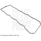 Dichtung, Zylinderkopfhaube Nissan Terrano 3.0Dt | ADN16726 Dichtung, Zylinderkopfhaube Nissan Terrano 3.0Dt | ADN16726