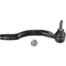 39231 01 Spurstangenkopf 39231 01 Spurstangenkopf