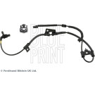 ADG07197 Sensor, Raddrehzahl ADG07197 Sensor, Raddrehzahl