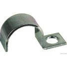 Herth + Buss Elparts Schnalle 50265620