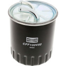 CHAMPION Kraftstofffilter CFF100440