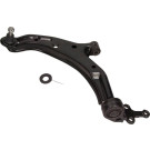 Querlenker Nissan P. Almera 00- Le | 72-1835