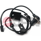 75E0416-JPN Sensor, Raddrehzahl