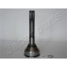 Gelenksatz, Antriebswelle Daihatsu Rocky/Feroza 88 | GI-699