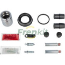 FRENKIT Reparatursatz, Bremssattel 740177 FRENKIT Reparatursatz, Bremssattel 740177