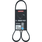 KAMOKA Keilrippenriemen 7016053