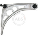 A.B.S. Achsarm 210060 A.B.S. Achsarm 210060