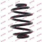 KYB Fahrwerksfeder Bmw T. Z3 (E36) 1.8-3.0 10.95-06.03 | RX6197