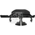 Getränkehalter febi Plus 33075