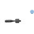 12 305 009 Axialgelenk li/re AUDI A8,VW Phaeton 02 MEYLE-ORIGINAL: True to OE 1160310009 12 305 009 Axialgelenk li/re AUDI A8,VW Phaeton 02 MEYLE-ORIGINAL: True to OE 1160310009