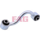 STANGE/STREBE, STABILISATOR | 818046910 STANGE/STREBE, STABILISATOR | 818046910