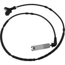 11 403 008 Sensor, Raddrehzahl HA | BMW E39 98 | 0 986 594 017