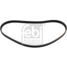 FEBI BILSTEIN Zahnriemen