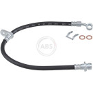 A.B.S. Bremsschlauch SL 1675
