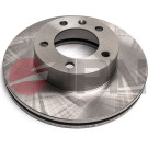 JPN Bremsscheibe 30H9088-JPN