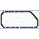 AJUSA Dichtung, Ölwanne 14082300