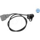 Impulsgeber, Kurbelwelle MEYLE-ORIGINAL: True to OE 1148990005 Impulsgeber, Kurbelwelle MEYLE-ORIGINAL: True to OE 1148990005