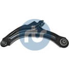 RTS Achsarm 96-90493-2