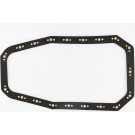 CORTECO Ölwannendichtung 026304P