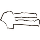 71-42373-00 Dichtung, Zylinderkopfhaube