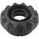 802 075 Federbeinstützlager 802 075 Federbeinstützlager